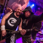 349 NTEY Deathfest 2017